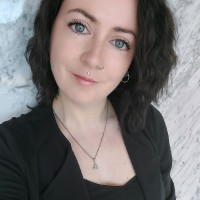 Rachael A.