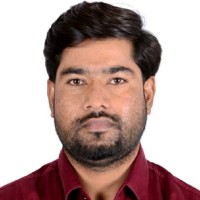 Nasimul Naque