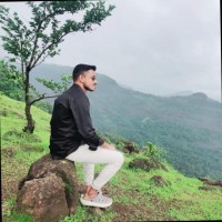 Ajay Agunde