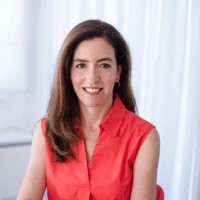Leah Segal