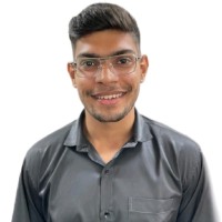 Harshal Pawar
