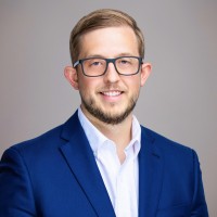 Doug Wegman, CFP®