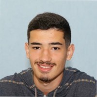 Guilherme Bissoni