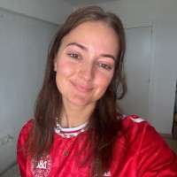 Juliane Arnkjær Noach Bertelsen