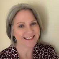 Tina Fowler