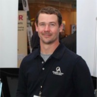 Gregory Archer