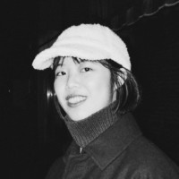 Wen Lan Huang