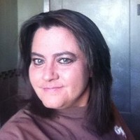 Danielle Plaisance