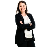 Nadia Brizioli