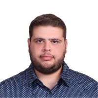 Abdulrahman Odeh