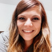 Shelley Pierce