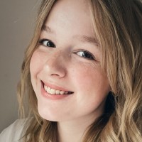 Franziska Bartelsen-Greiser