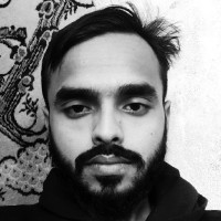 Fareed Raza