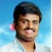 Obulasetti Eswaraprasad