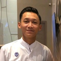 Andika Dani Eko Saputro