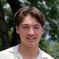 Tim van Dillen