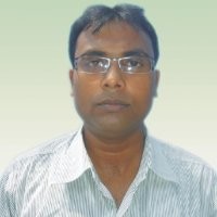 Rizwan Ansari