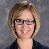 Brenda Roundy