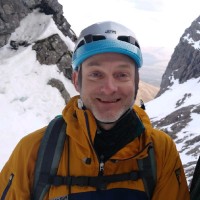 Craig Laurie