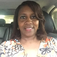Tonya Hubbard