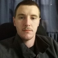 Adam Wells