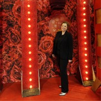 Regina Berkhout-Tramontin