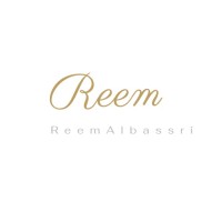 Reem Albassri