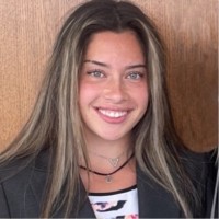 Alexa Brewster