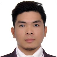 Mervin Dela Cruz