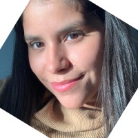 Allison Raudez