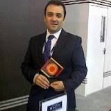 Walid Kamel
