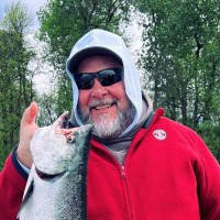 Duane Klundt