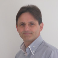 Patrice AUGER