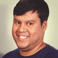 Wbeimar Rolong De La Hoz