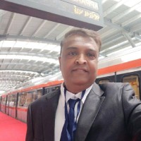 Snehal Shah
