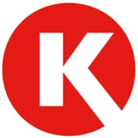 Circle K Egypt Jobs
