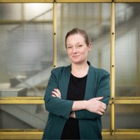 Christine Elsaeßer