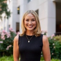 Emma Rae Phillips