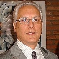 Fabio Piovesan