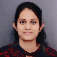 Sakshi Narkhede