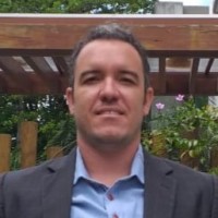 Rafael Damasceno