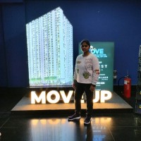 Ashwini Gaikwad