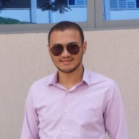 Adel Essam Mohamed Eid