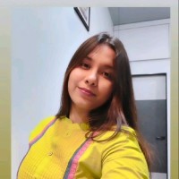 Fenal Chudasama