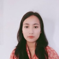 Nima Lhamo