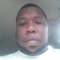 Larry Mims