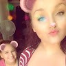 Brittany Allerton