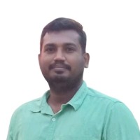 Manjunatha Vk