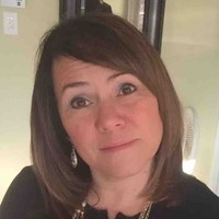 Julie Tremblay, Baa
