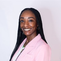 Janisha West